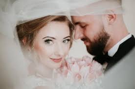 Kamerzysta Na Wesele Oświęcim