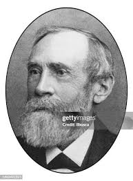 14 Ella Robbins High Res Illustrations