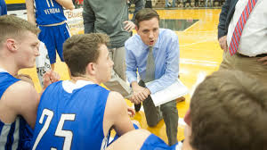 Sweet 16: Walton-Verona basketball wins state tournament opener