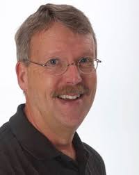 The Great American Cheese War" satirical fiction pre-dates reality