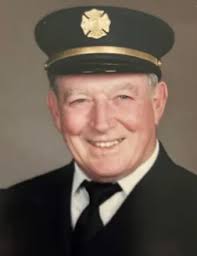 Obituary information for Richard G. Nickerson