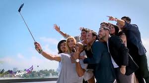 Voir (replay) ou télécharger les anges saison 13 asian dream episode 76 en qualité hd 720p ou hdtv en streaming sur uptobox 1fichier uptostream. Les Anges 9 Nrj12 Sur Nrj Play