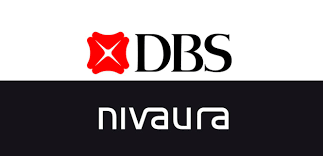 Apply for an account now. Nivaura Technology Deployed By Dbs Bank For World S First Fully Digitalised Bond Issuance Platform Financial It
