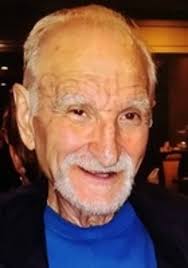 Robert W. Lepore Obituary