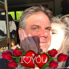 274 mark lackowitz 13 Scannapieco 284 John Franco 567 habacker name the  rest westhampton 1988