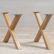 Check spelling or type a new query. Metal And Wooden Table Legs Steel Table Base Mbs Wood