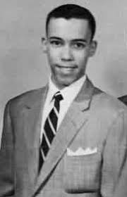 Please Come Home for Christmas