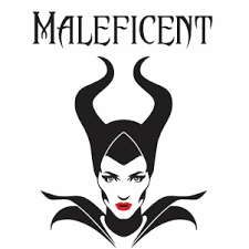 Free Free 247 Maleficent Crown Svg SVG PNG EPS DXF File