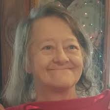 Pryor Funeral Home Memorials and Obituaries