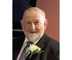 Charles Perrotti Obituary (2024)