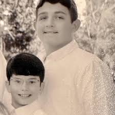 Audrey Wood and Ty Culver's Wedding Website