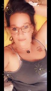 Lisa Mozingo Wheelchair