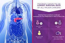 Besides vomiting and nausea, you can also suffer from acid reflux and heartburn. Do You Know The Signs Of Pancreatic Cancer Six Worrying Symptoms You Need To Look Out For Daily Record