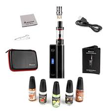 A wide variety of e cigarette test tip options are available to you there are 161 e cigarette test tip suppliers, mainly located in asia. Rocket 50 Watt Mod Kit Test Von Salcar E Shisha Ratgeber Com