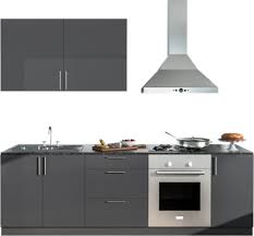 Especialistas en muebles de cocina modernos y en diseños 3d de alta calidad. Cocinas Completas Leroy Merlin