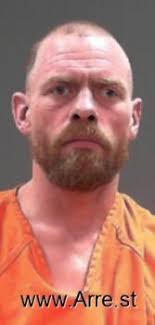 Jeremy Daniel Hoit Brooke (NRJ),...