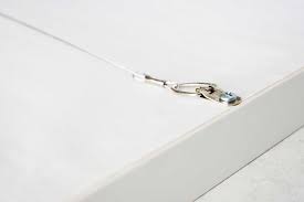 Hey kitty kitty Painting by Sandra Bowyer