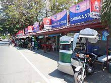 According to the 2010 census, it has a population of 18,5. Caoayan Wikipedia