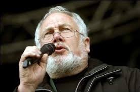 Pinkpop 2004 kranten