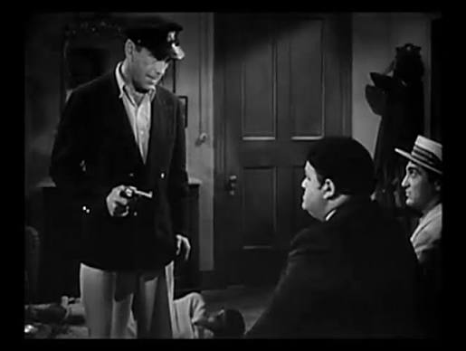Amazon.com: To Have and Have Not : Ernest Hemingway, Humphrey Bogart, Jack  L. Warner, Jules Furthman, Howard Hawks, Howard Hawks, Walter Brennan,  William Faulkner, Lauren Bacall, Dolores Moran, Hoagy Carmichael, Sheldon  Leonard,