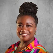 Worth Rises — Our Team