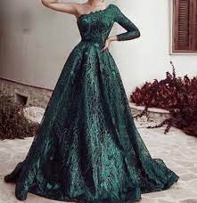 فساتين سهرة انيقة on instagram فستان مميز متوفر جميع المقاسات فستان قصير فستان زواج فستان فر bridal gown trends gowns long sleeve evening dresses