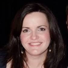 Rupert Hugh-Jones Email & Phone Number