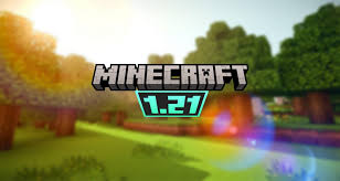 Minecraft 1.21 : 10 Features We Can't Wait To See In The Next Minecraft  Update - Minecraft Tutos