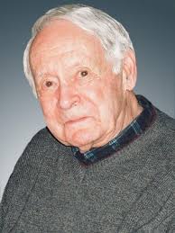 Par défaut, tous les défunts ayant un avis paru dans la période de publication donnée sont affichés. Lamontagne M Roger Avis De Deces