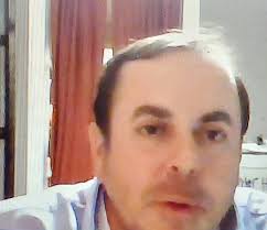 ANC 7D and ANC 6B Elect Officers