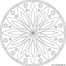 Mandalas zum ausdrucken und ausmalen. Mandalas Fur Erwachsene Zum Kostenlosen Ausdrucken