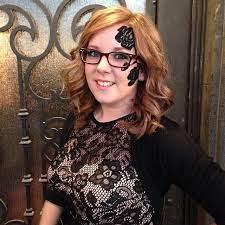 Cut two 22 in (56 cm) pieces of string, then tie each string to each hole. Pin On Masquerade