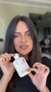 ‏Bio-lotion من Bio oil