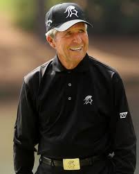 Gary Player | Thoroughbred OwnerView – Thoroughbred Owners, Thoroughbred  Trainers, Thoroughbred Partnerships, Thoroughbred Retirement