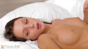 美腿 - Blowjob Asian Video Now