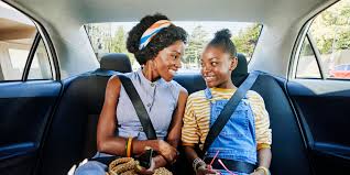 Maybe you would like to learn more about one of these? Uber Payment Options In South Africa Uber Blog