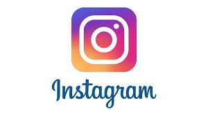 The only thing you'll need to do is turn on the option allowing anyone to follow your … Instagram Plus Apk Download 2021 Latest Version Direct Link