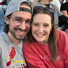 OSU Emergency Med Residency