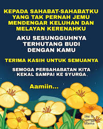 Program ini pastinya akan diteruskan pada tahun akan datang dengan mempelbagaikan pengisian dan mempromosikan nilam di samping mencungkil bakat pelajar bagi tahun 2017, ajk kerja pss telah merancang beberapa aktiviti seperti di bawah. Pusat Bekam Azzahra Subang Bestari 0172378001 100 Kerja Sambilan Dirumah Promoter Online