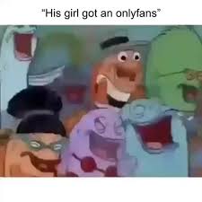 Jul 27, 2021 · meme onlyfans profile is leaked on 07/27/2021, all provided content of memetheslayer onlyfans profile are free of charge on our website. His Girl Got An Onlyfans