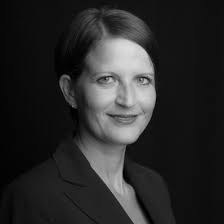 Eine spannende neue Aufgabe, viele neue Kolleginnen und Kollegen und eine  wunderschöne neue Region