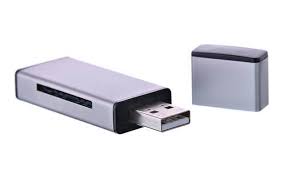 The main difference is that it has usb plugs that support both desktop and mobile platforms all on one device. 7 Storage Devices Of Computer Computer Storage Devices