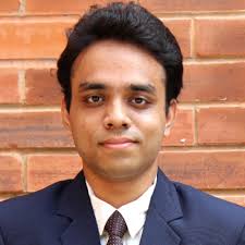 Great teamwork helps to achieve great things Alkesh Desai proud of you  buddy !