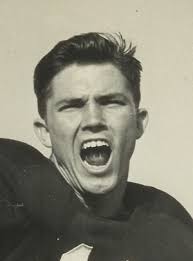 3 Leadership Success Attributes from Mentor Col Don Ellis