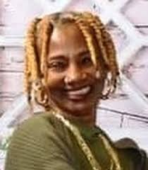 Lorane Winters Obituary