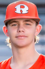 Dallas Tigers Cecil 2026