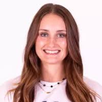 Olivia Murillo » club :: Volleybox Femminile