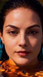 La ansiedad no te define, ni te hace débil., Es una señal de que has sido  fuerte por demasiado tiempo., Respira… aquí y ahora., No estás roto, estás  sanando., No todo pensamiento es una verdad,, y no ...