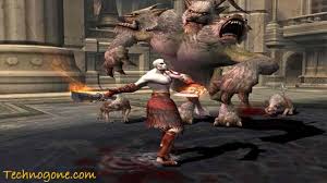 Full version pc games highly compressed free download from high speed fast and resumeable direct download links for gta, call of duty, assassin's creed, far cry, and many others. God Of War 2 Pc Game Free Download Only 188 Mb
