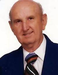 Leonard Ewing Obituary